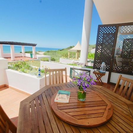 Apartmán Oceanic São Martinho do Porto Exteriér fotografie