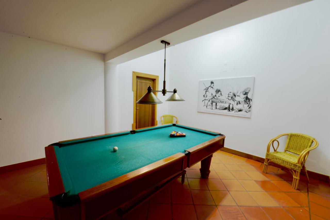 Apartmán Oceanic São Martinho do Porto Exteriér fotografie